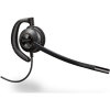 Scheda Tecnica: Plantronics EncorePro Hw530, E - 