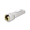 Scheda Tecnica: PLANET 10g Sfp+ Fiber Transceiver (wdm, Tx:1330nm - Rx:1270nm, Ddm Supported) - 70km, Single Fiber