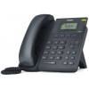 Scheda Tecnica: Yealink T19p-e2 Entry Level Ip Phone Reforbished - Alimentatore Non Incluso