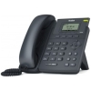 Scheda Tecnica: Yealink T19p-e2 Entry Level Ip Phone Reforbished - - Alimentatore Non Incluso