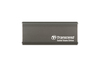 Scheda Tecnica: Transcend External SSD - 1TB Esd265c USB 10GBps Type C