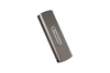 Scheda Tecnica: Transcend External SSD - 1TB Esd330c USB 10GBps Type C