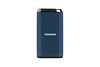 Scheda Tecnica: Transcend External SSD - 1TB Esd410c USB 20GBps Type C