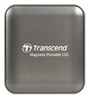 Scheda Tecnica: Transcend External SSD - 2TB Esd420c USB Type C 20GBps Magsafe Iron Grey