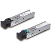 Scheda Tecnica: PLANET 20km, 100mbps Sfp Fiber Transceiver (-40 To 75 C) - 