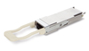 Scheda Tecnica: PLANET 40GBase-r4 QSFP+ Fiber Transceiver (singe Mode - c, 1310nm, Ddm Supported) - 10km