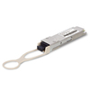 Scheda Tecnica: PLANET 40GBase-sr4 QSFP+ Fiber Transceiver (Multimode, Mpo - 850nm, Ddm Supported) - 100m