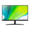 Scheda Tecnica: Acer K243Y 60,5 cm (23.8") 1920x1080 - Acer K243Y 60,5 cm (23.8") 1920x1080