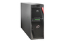 Scheda Tecnica: Fujitsu Rx2540 M7 4410y 16 X Sff (w/o) 32GB Irmc Elcm - 2x900w Tpm Xeon In Syst