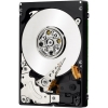 Scheda Tecnica: Lenovo HDD 600GB Hot Swap 2.5" SAS 15000 RPM - - Per Storage D1224 4587