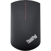 Scheda Tecnica: Lenovo ThinkPad X1 Wireless Touch Mouse Ottica 3 - Pulsanti Wireless 2.4GHz, Bluetooth 4.0 Ricevitore W