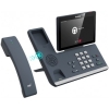 Scheda Tecnica: Yealink MP58-WH Flexible Bluetooth Wireless Handset - 