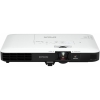 Scheda Tecnica: Epson Eb-1781w Wxga Wifi Nfc 16:10 1280x800 3200 Lumen - 10000:1