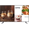 Scheda Tecnica: Samsung Be85c-h Business Tv 85" 3840x2160 250cd/m2 4700:1 - 8ms 16