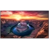 Scheda Tecnica: Samsung Lfd Qm55b 55" 4k Uhd 3840x2160 WiFi Ethernet Touch - Capacityive