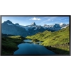 Scheda Tecnica: Samsung Oh55a-s1920x1080 Soc 3500nits Vm55b-e 55" Fhd - 500cd 24/7 B2b