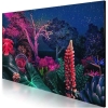 Scheda Tecnica: Samsung Qb50c 50" Uhd 3840x2160 (16:9) 350 16/7 Tizen 7.0 - Hp: 2x10w