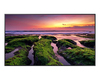Scheda Tecnica: Samsung Qb75b 75" Lfd 3840x2160 Soc - 