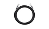 Scheda Tecnica: TP-LINK Direct ttach Cable ttacco Cavo Diretto Sfp+ - Sfp+ 3 M Biassiale