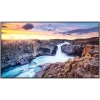 Scheda Tecnica: Samsung QH50B 50", 3840x2160, 4000:1, 8ms, DP - Wi-Fi, RJ45, Bluetooth, USB, HDMI, 1121.4 x 643.9 x 46.3 mm
