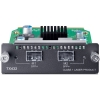 Scheda Tecnica: TP-Link 10-GigaBit 2-Port SFP + Module - 