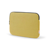 Scheda Tecnica: Dicota BASE XX - Sleeve 14-14.1" Camel Brown