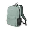 Scheda Tecnica: Dicota BASE XX - B2 15.6in Light Grey