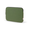 Scheda Tecnica: Dicota BASE XX - Sleeve 15-15.6" Olive Green