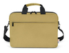 Scheda Tecnica: Dicota BASE XX - Slim Case 13-14.1" Camel Brown