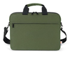 Scheda Tecnica: Dicota BASE XX - Slim Case 13-14.1in Olive Green