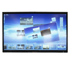 Scheda Tecnica: SmartMedia Monitor Sma Series Pro 65" 4k 3840x2160 5000:1 - 500 Cd/m2 3 Ms
