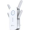 Scheda Tecnica: TP-LINK Ac2600 Wi-fi Range Extender RE650 Wi-fi Range - Extender Gige Wi-fi Doppia Banda