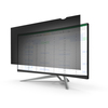 Scheda Tecnica: StarTech Filtro Per La Privacy Del Monit Or Da 34 - Paco/lucido