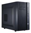 Scheda Tecnica: CoolerMaster Case N200 MidTower No PSU Back - 