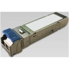 Scheda Tecnica: PLANET 2.5g Sfp Transceiver (single Mode, 1310nm, Ddm) - 20km