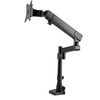 Scheda Tecnica: StarTech Desk Mount Monitor ARM Articulating - 2x USB 3.0 - 