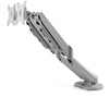 Scheda Tecnica: StarTech Dual Desk Mount Monitor ARM Built-in 2-port USB - And 3.5 Mm