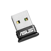 Scheda Tecnica: Asus USB-bt400 - Bluetooth 4.0 Adapter