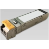 Scheda Tecnica: PLANET 2.5g Sfp Transceiver (wdm, Tx:1550nm RX:1310nm, Ddm - -40~75c) 20km