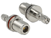 Scheda Tecnica: Delock ADApter N Jack - > Rp-sma Plug Bulkhead 50.00