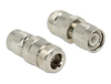 Scheda Tecnica: Delock ADApter N Jack - > Tnc Plug