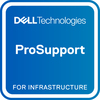 Scheda Tecnica: Dell 3y Nbd To - 5y Prospt