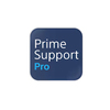 Scheda Tecnica: Sony Primesup. Pro Extended Serv. Sostituzione Anticipata - (per Proiettori) 2 Y (4/5 Y) Spedizione