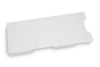 Scheda Tecnica: EKWB Ek-quantum Vector - XC3 RTX 3080/90 Backplate Silver