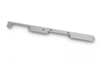 Scheda Tecnica: EKWB Ek-quantum Vector - Xtreme RTX 3080/90 Side Cover Nickel