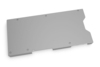 Scheda Tecnica: EKWB Ek-quantum Vector - Xtrix RTX 3070 Ti Backplate Nickel
