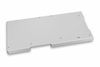 Scheda Tecnica: EKWB Ek-quantum Vector - Xtw3 RTX 3090 Ti Backplate Nickel