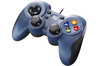 Scheda Tecnica: Logitech F310 Gamepad - 