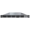 Scheda Tecnica: XFUSION 1158h V7-s10maf AMD Genoa (10*2.5" HDD - Chassis-support 4 Nvme) 1158h V7(for Oversea)