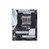 Scheda Tecnica: Asus Prime X299-a Ii S2066 X299 ATX Snd+gln+u3.1+m2 SATA - DDR4